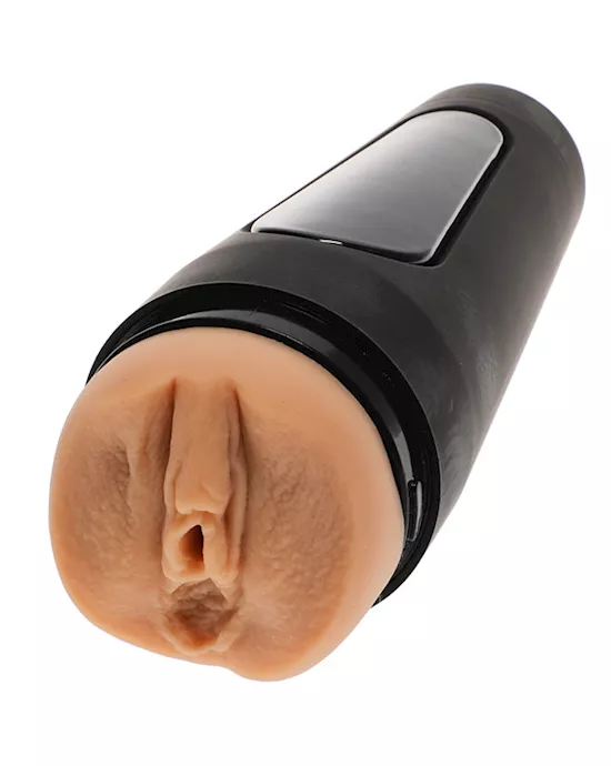 MainSqueezeJuliaAnnULTRASKYNStrokerPussy