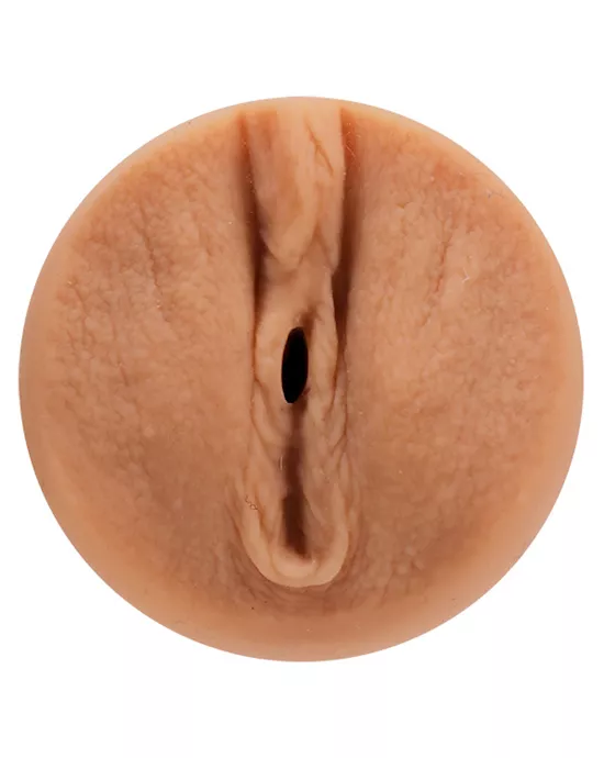 Main Squeeze Ultraskyn Stroker Cherie Deville Pussy