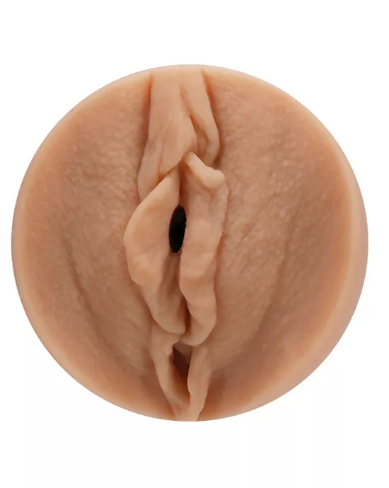 Main Squeeze Ultraskyn Stroker Lea Of Leolulu Pussy