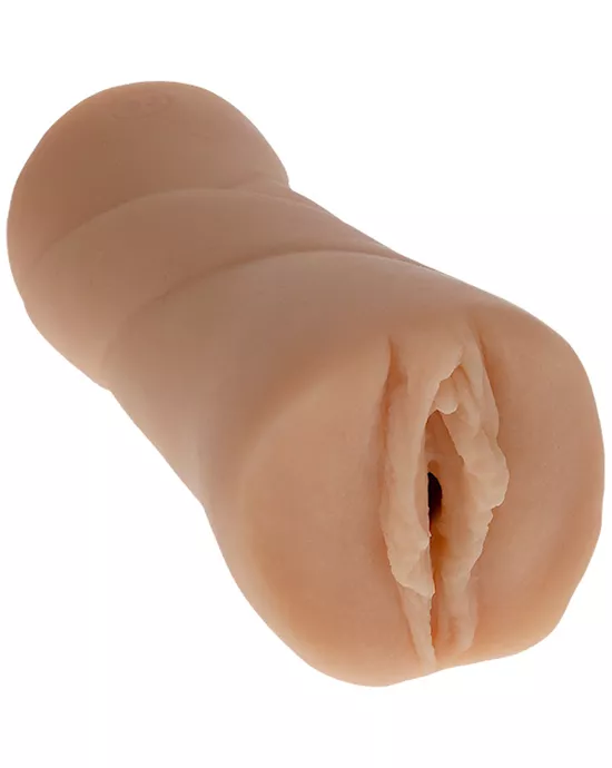 SignatureStrokersGirlsofSocialMedialaynameULTRASKYNPocketPussy