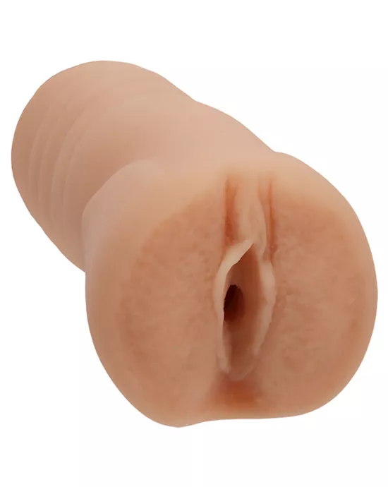 SignatureStrokersBlairWilliamsULTRASKYNPocketPussy