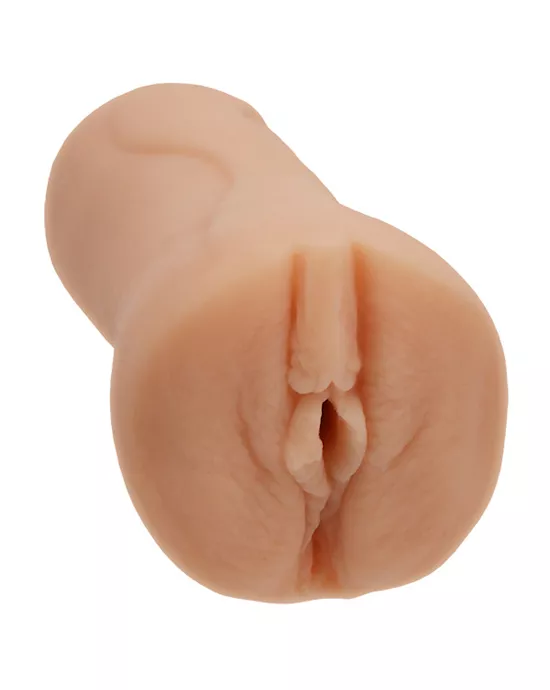 SignatureStrokersGabbieCarterULTRASKYNPocketPussy