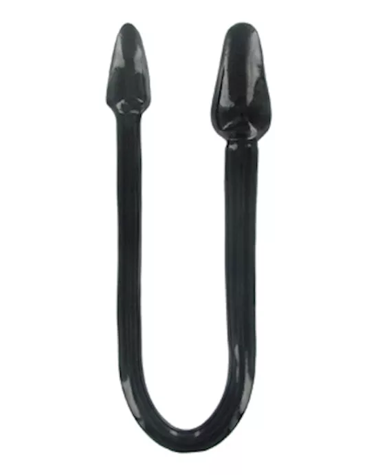RavensTail2XAnalPlug