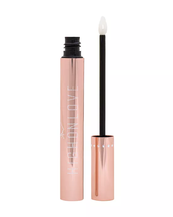 Highonlove Couples Lip Gloss - 7ml