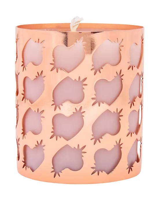 HighOnLoveMassageCandle