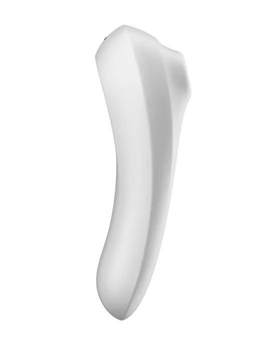 Satisfyer Dual Pleasure