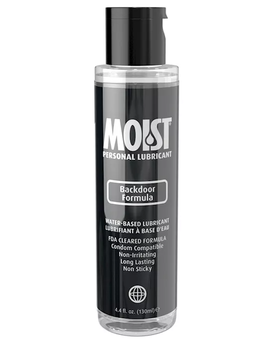 MoistPersonalLubricant-BackdoorFormula44oz