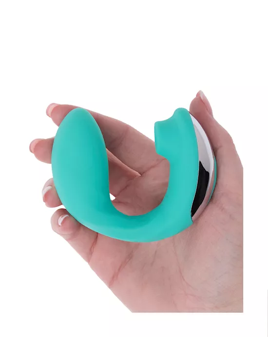 Share Satisfaction Sutra