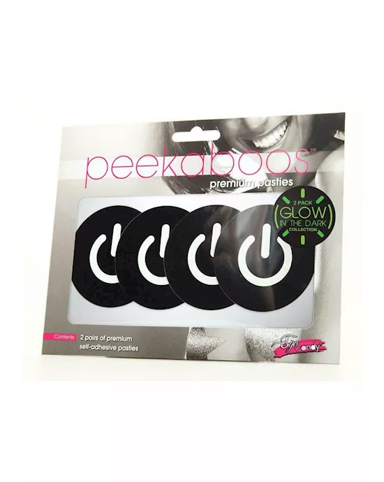 GLOWINTHEDARKPOWERBUTTON