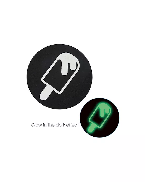 GLOWINTHEDARKICECREAM