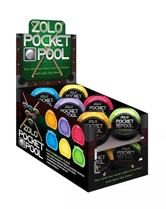 ZOLOPOCKETPOOLDISPLAY-12PC