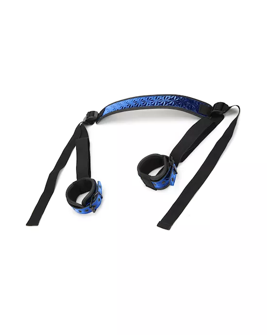 DIAMONDBODYSWING-BLACK