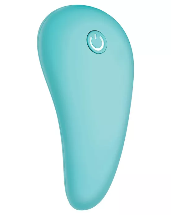 LOVEDISTANCESPANWITHPANTY