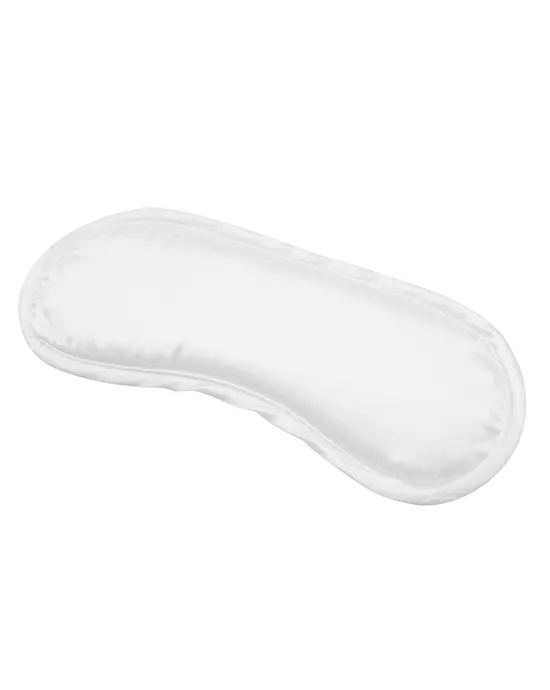 Basic Satin Blindfold