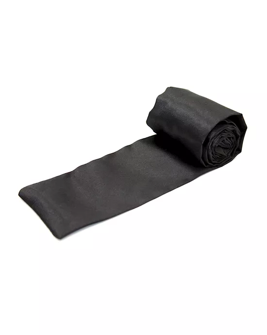 Lovers Long Blindfold