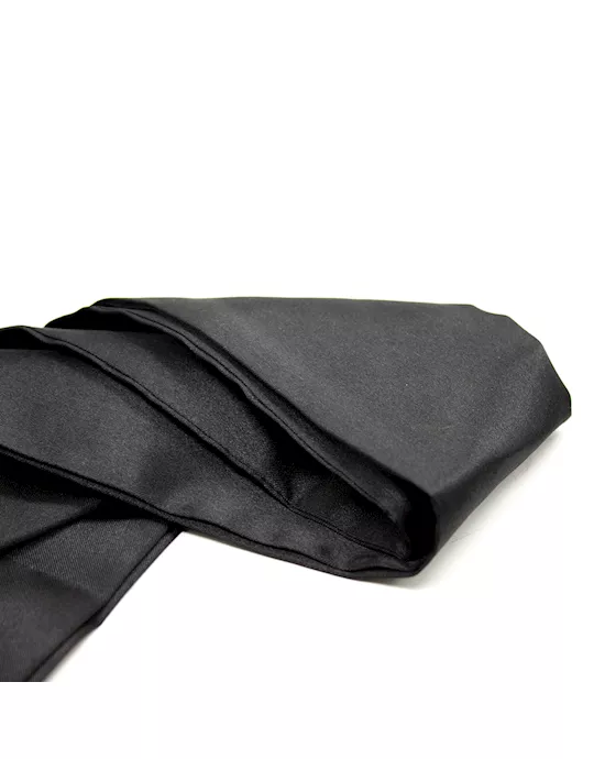 Lovers Long Blindfold