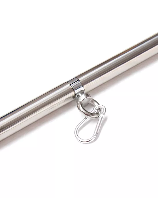 Detachable Spreader Bar