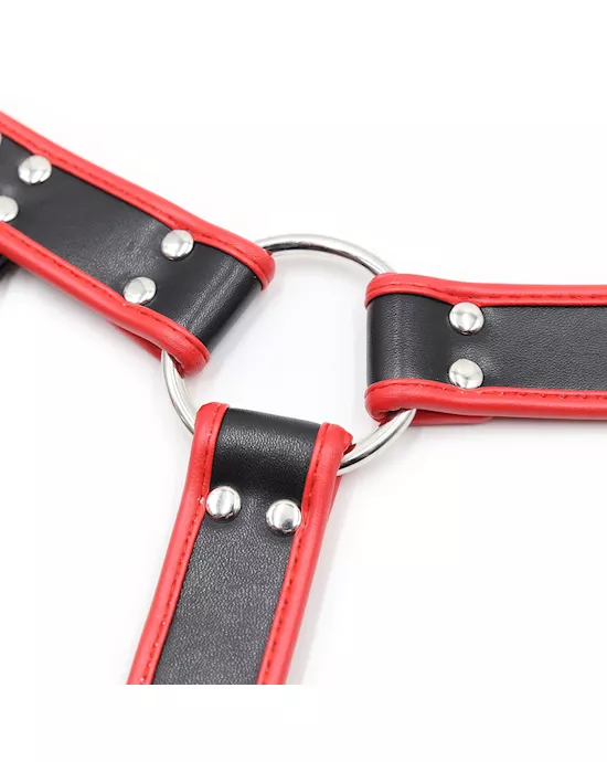 Chest Harness