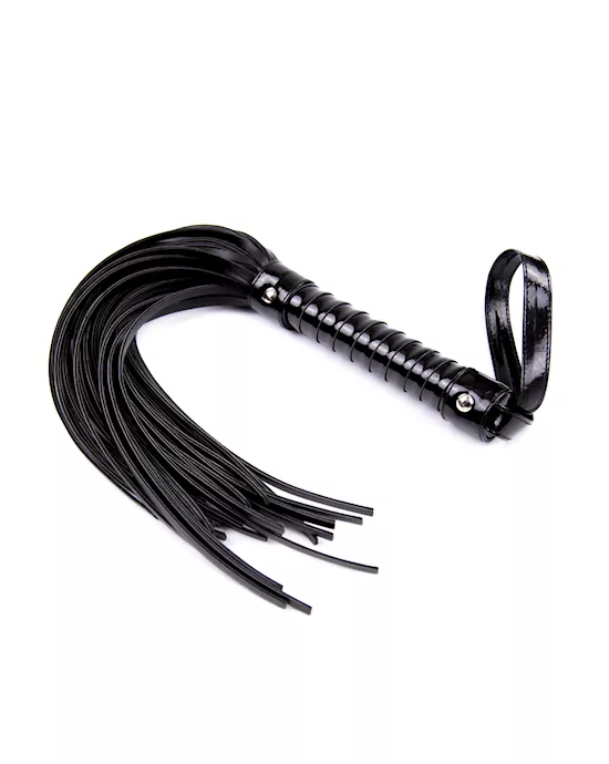 Gemini Flogger
