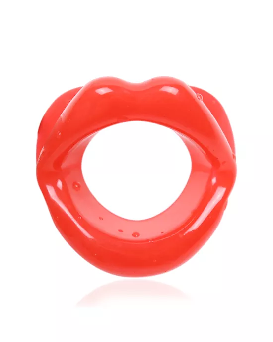 BallGag