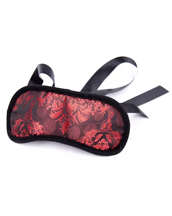 Blindfold