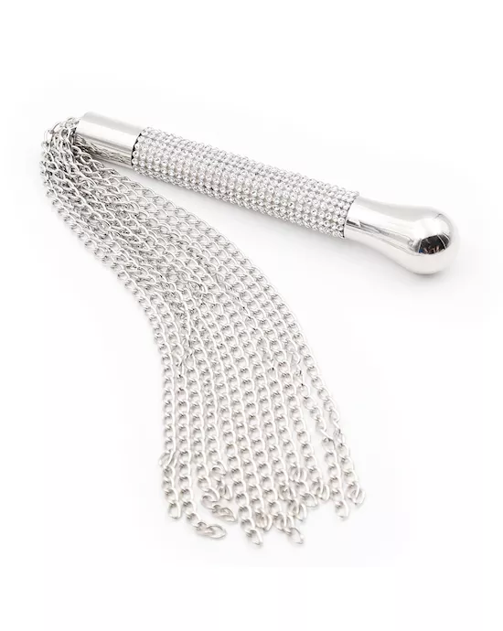 Luxe Flogger