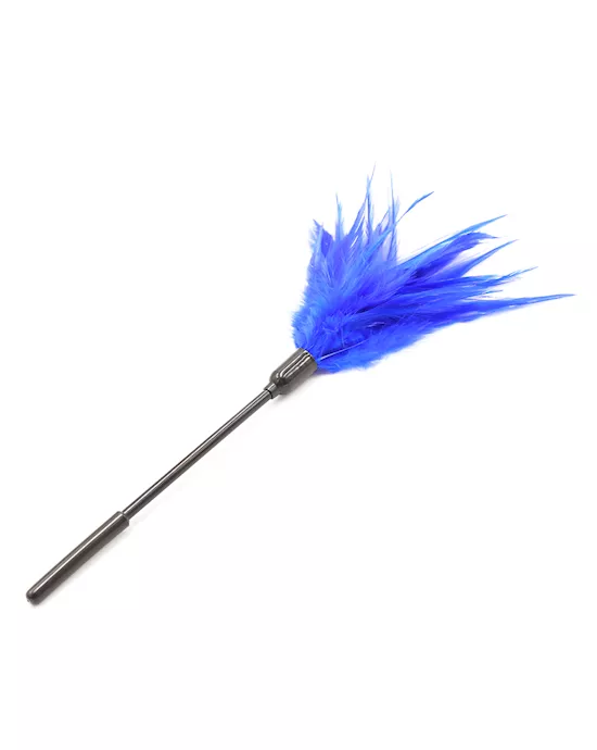 Shallow End Bondage Kit