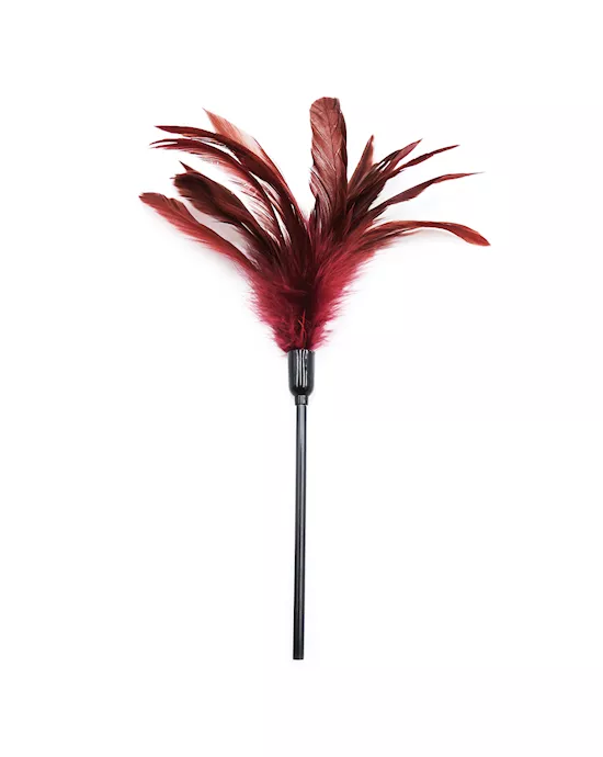 Shallow End Bondage Kit