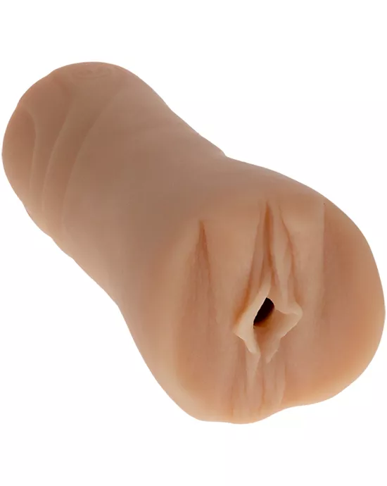 SIGNATURESTROKERS-KATRINAJADE-ULTRASKYNPOCKETPUSSYVANILLA