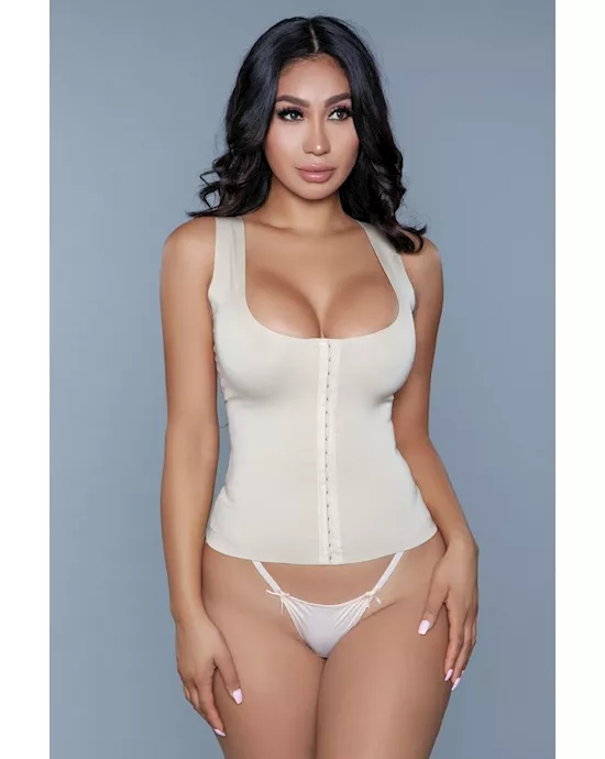 Shapewear