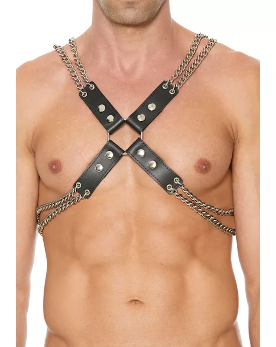 ChainAndChainHarness
