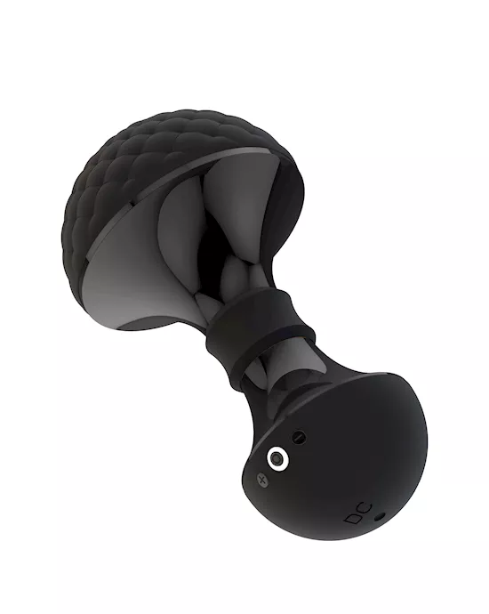 Enoki-BendableMassager