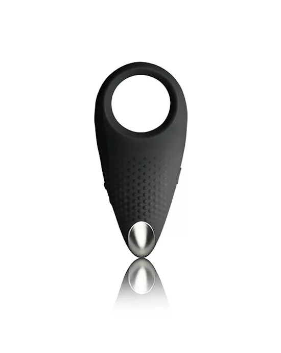Ro X Empowerer Vibrating Cock Ring