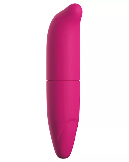 Couples Vibrating Starter Kit