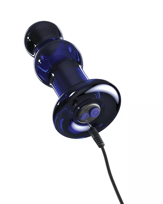 Icicles No. 83 - 4.2 Inch