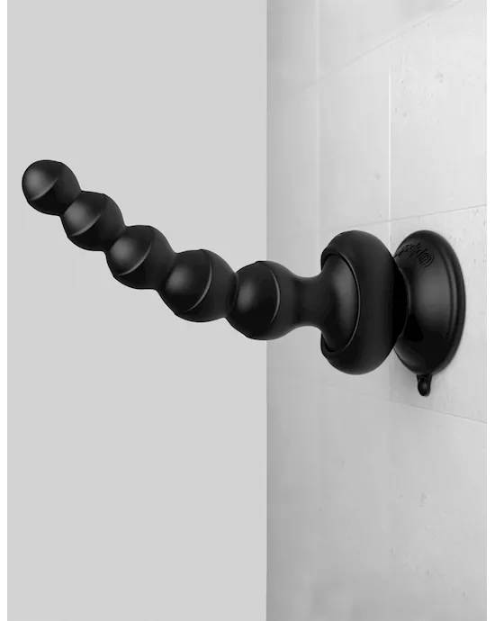 The Wall Banger Beads