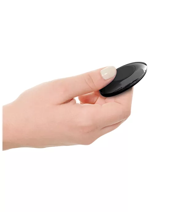 The Wall Banger Beads