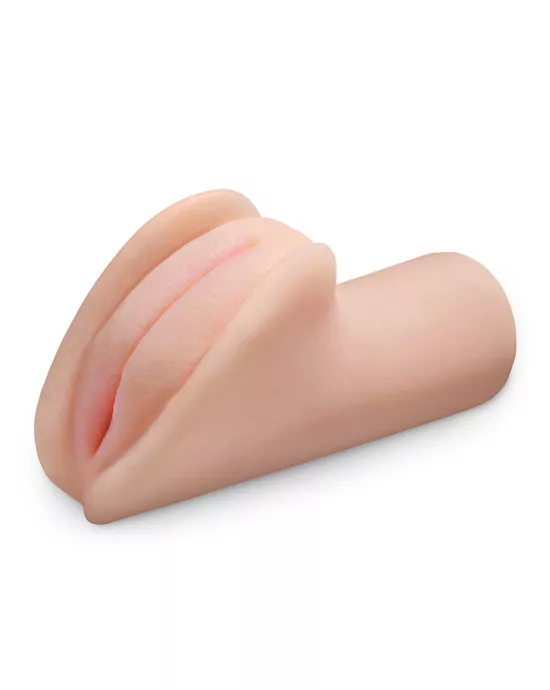 Pdx Plus Pleasure Stroker
