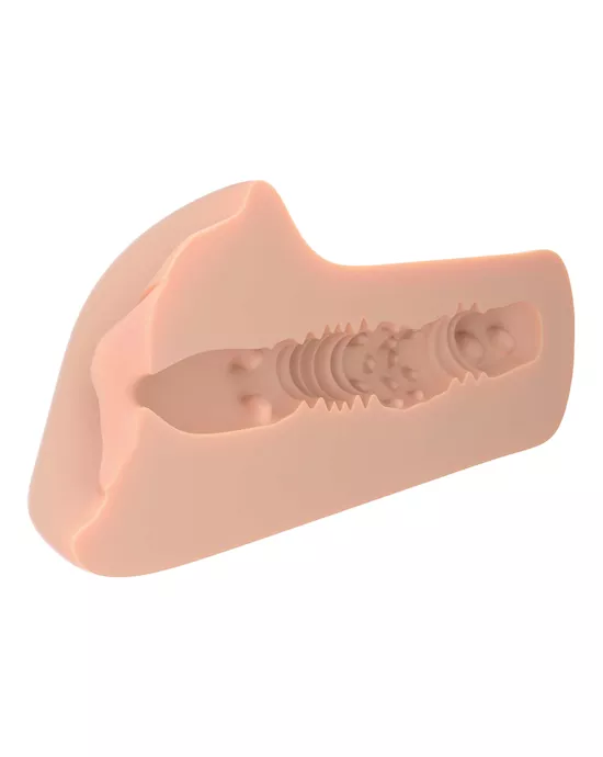 Pdx Plus Heaven Stroker