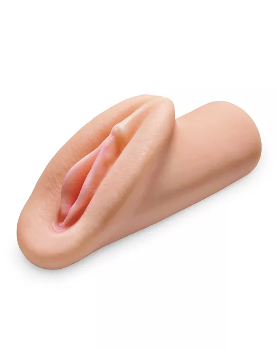 Pdx Plus Heaven Stroker