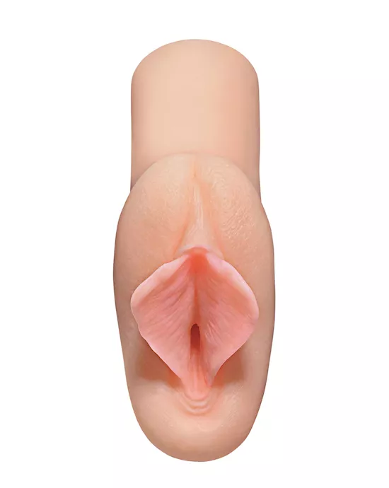 PerfectPussyXTCStroker