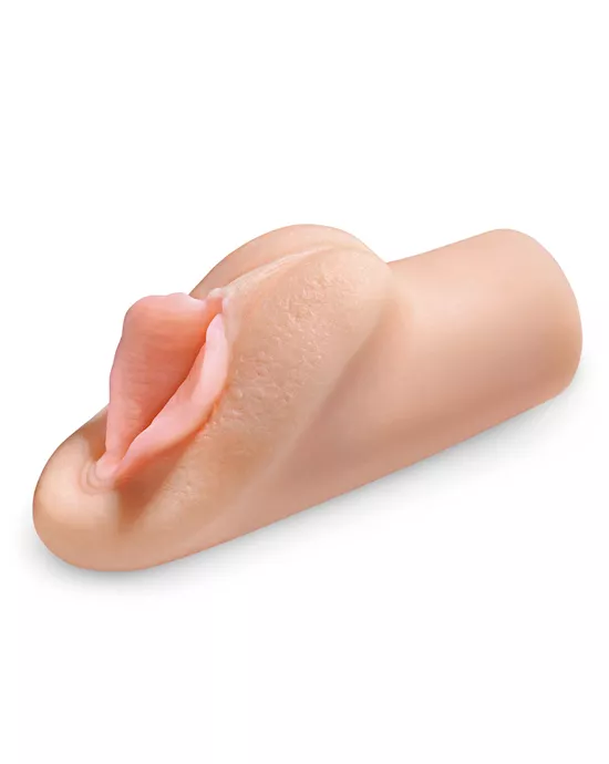 Pdx Plus Xtc Stroker