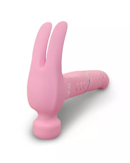 Love Hamma - Rounded Tip