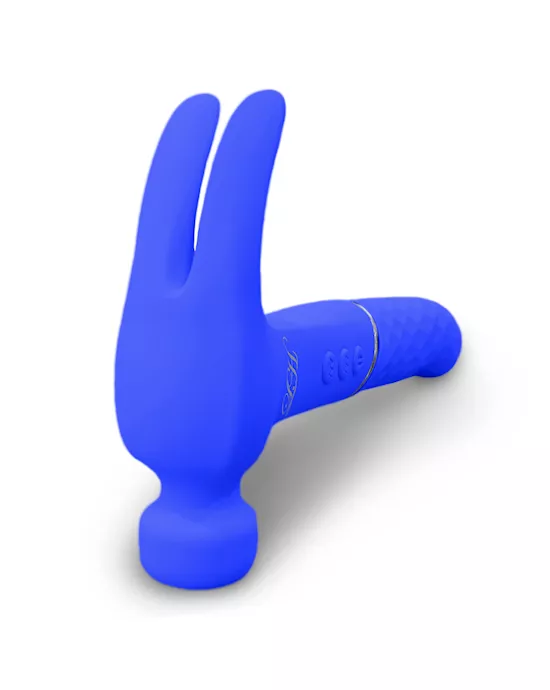 Love Hamma - Rounded Tip