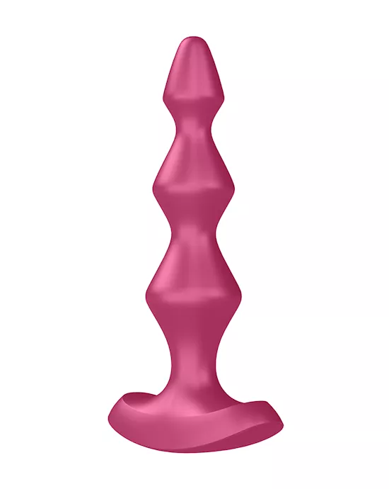 Satisfyer Lolli-plug 1