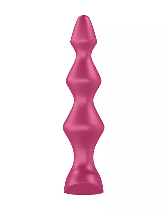 Satisfyer Lolli-plug 1