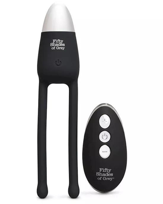 FiftyShadesofGreyRelentlessVibrationsRemoteControlCouplesVibe