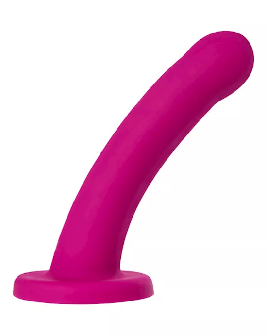 SportsheetsNexusCollection