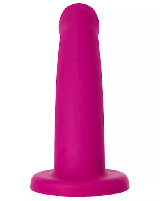 Sportsheets Nexus Collection Galaxie