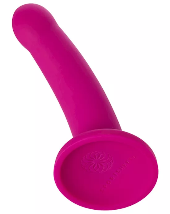 Sportsheets Nexus Collection Galaxie